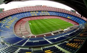 Camp Nou Barcelona.jpg