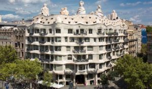 La Pedrera Barcelona.jpg