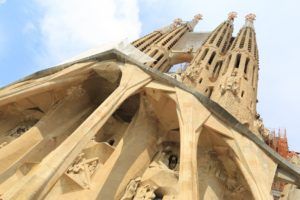 Sagrada Familia 3.jpg