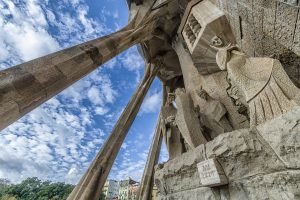 Sagrada Familia 1.jpg