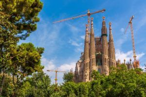 Sagrada Familia 4.jpg